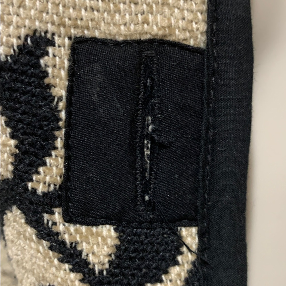 Flashback jacket - Picture 5 of 14
